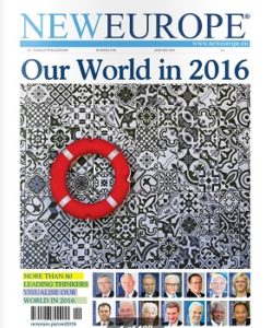 New_Europe_cover