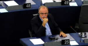 Δημήτρης Παπαδημούλης